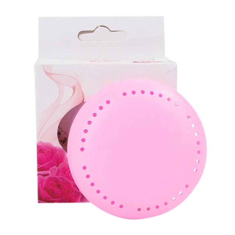 Дезодоратор для кошек паста очистки воздуха конфеты ароматерапия собак удаление