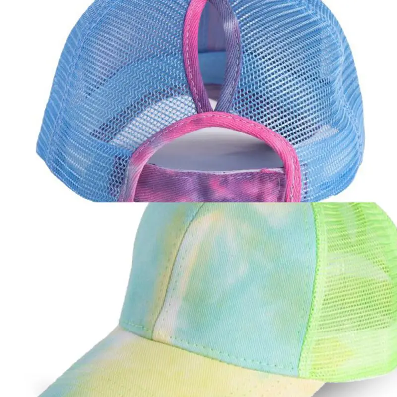 1 шт. Весенняя хлопковая бейсболка Кепка Snapback летняя кепка в стиле хип хоп