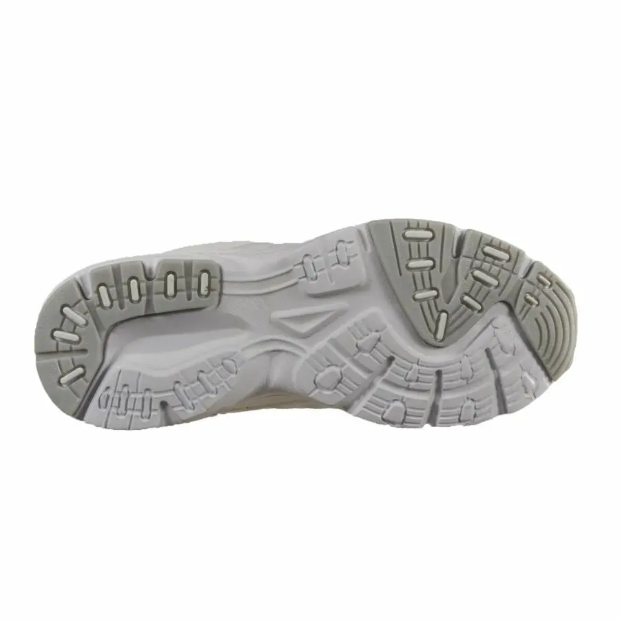 

Sneakers Women Mp 192-7701 White Unisex Sport Shoes