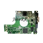 Материнская плата PCB 2060-771859-000 REV P1 для жесткого диска WD 2,5 USB WD5000LMVW восстановление данных 2060 771859 000 REV P1