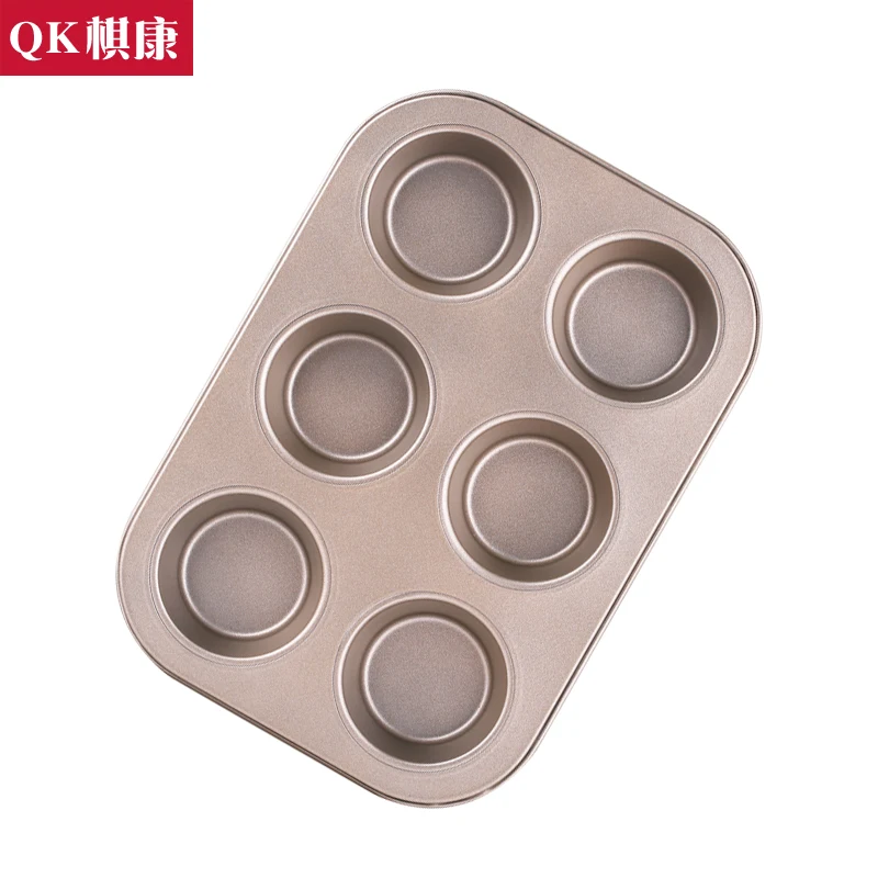 Многоразовая металлическая форма для выпечки антипригарная печи хлеба торта