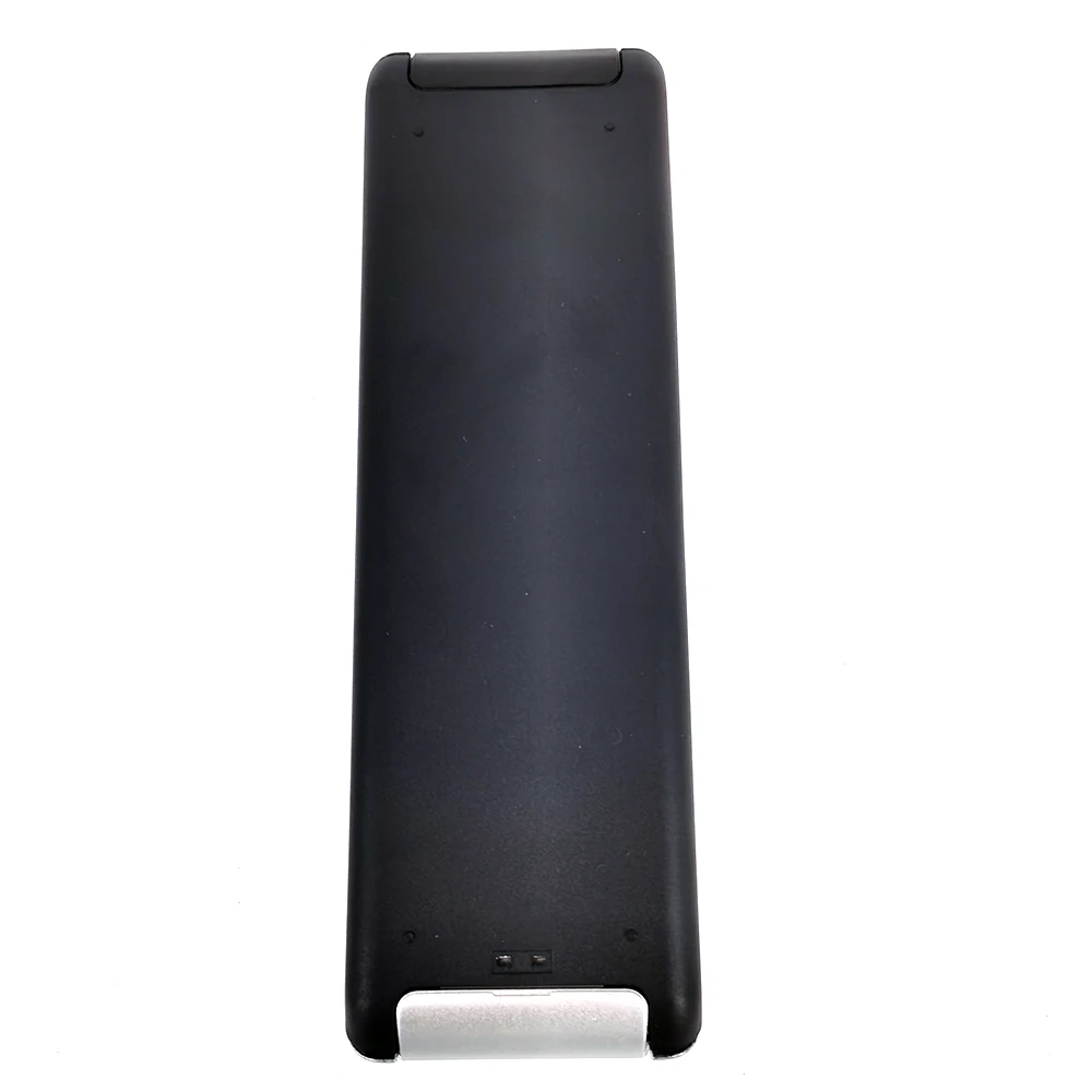 Новая замена RM-D631 для Philips ЖК-дисплей ТВ дистанционного Управление RC8201/01 RC19335005/01