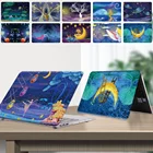 Чехол для ноутбука Huawei MateBook D14D151314Honor MagicBook 1415Pro 16,1MateBook X 2020X Pro