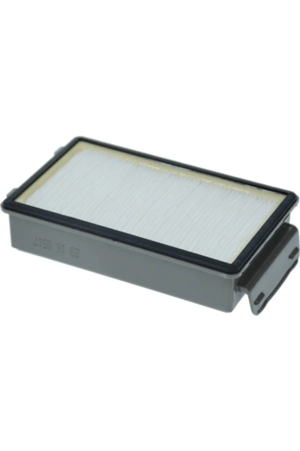 

MHK Parts Ro 3723 Compact Power Cyclonic Hepa Filter
