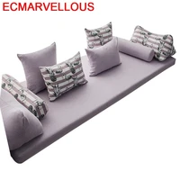 floor birthday party adult bed topper infantil bedroom mattress cojin balcony seat cushion coussin decoration window sill mat