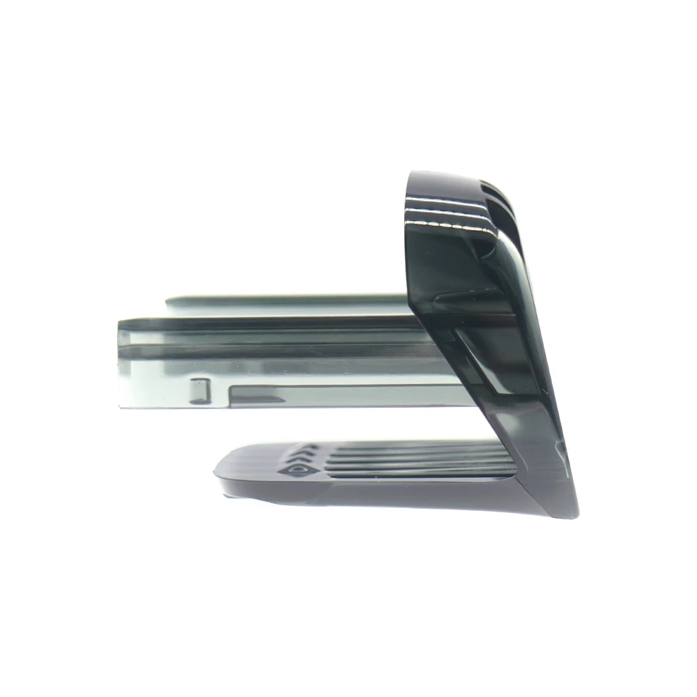 Крепление держателя зубной щетки для Philips машинка стрижки волос HC3400 HC3410 HC3420 HC3422