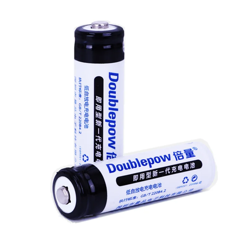 1 2 V AA Ni MH батарея 14500 780mAh аккумуляторная для электрической игрушки небольшая