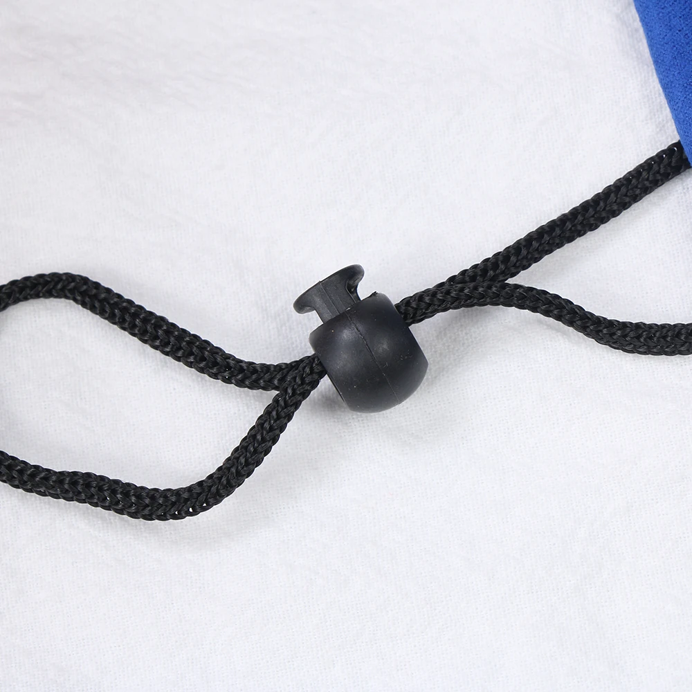 Замшевая ковбойская шляпа унисекс фетровая с широкими полями лето Модные