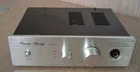 DAC-01B DAC-01BII коаксиальное волокно USB, асинхронный XMOS Цифровой аудио декодер с ушным усилителем LF353N, полевой эффект, вход Dual Op-Amp
