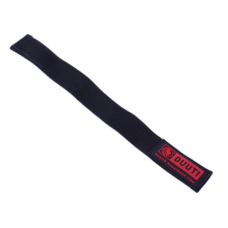 1 шт. ремень для крепления на руль велосипеда|Наклейки велосипед| |