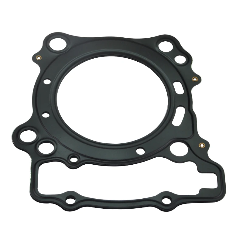 Для Honda CB300F CB300R CBR250R CBR300R CRF250 L CRF250L 13 14 мотоциклетный картер двигателя крышки