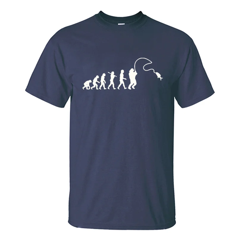 Футболка мужская летняя с принтом рыбы шутки рыбалки карпа | Мужская одежда