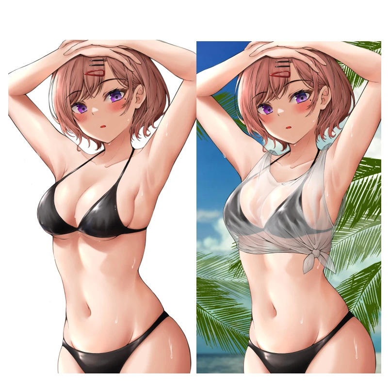 

RuleMylife E740 Higuchi Madoka madidolmaster и другие брендовые автомобильные наклейки, наклейки для велосипеда, мотоцикла, грузовика, автомобиля