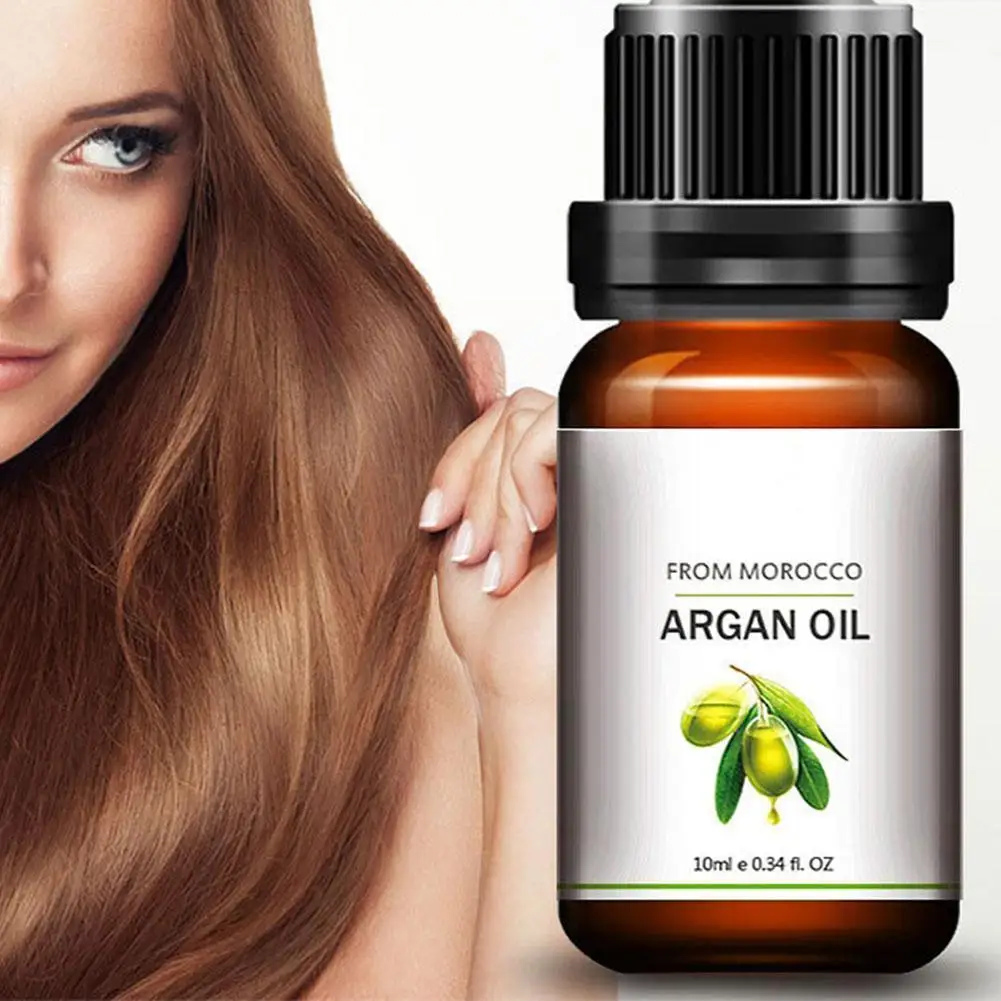 Волшебная маска для лечения 5 секунд восстановление повреждений кожи головы