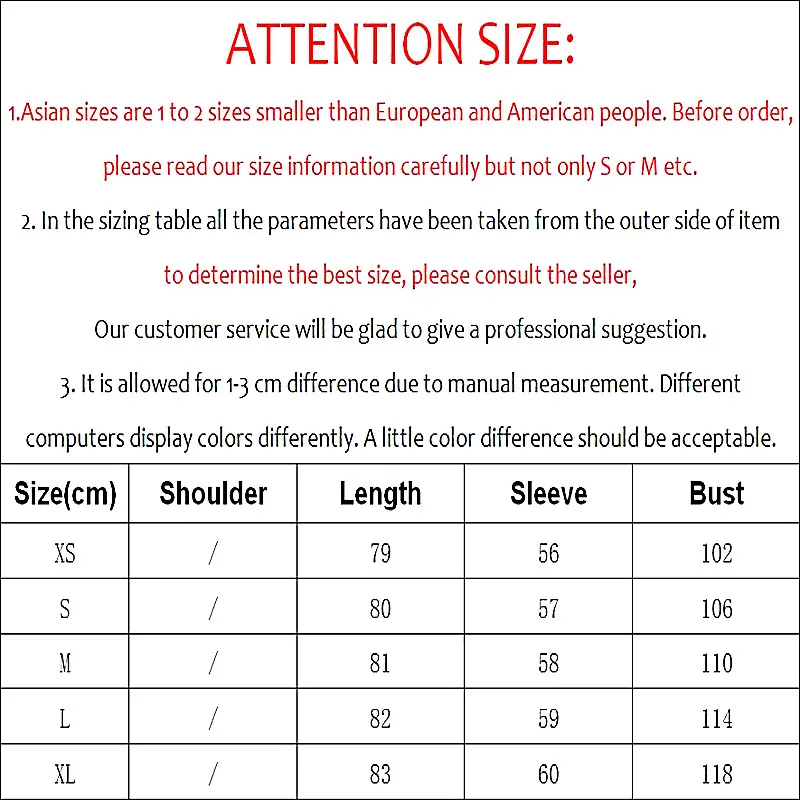 

Coat Natural Fur Women 100% Wool Jacket Women Clothes 2021 Parka Real Fur Winter Coat Women Real Leather Jacket TOM1-88821YY2405