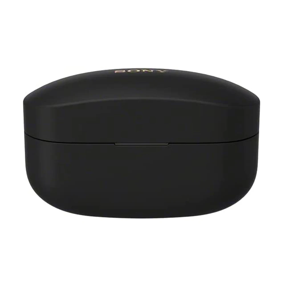 للبيع الأصلي سوني WF 1000XM4 صحيح سماعة لاسلكية صغيرة داخل الأذن IPX42 مقاومة للماء TWS صناعة الرائدة إلغاء الضوضاء LDAC سماعات