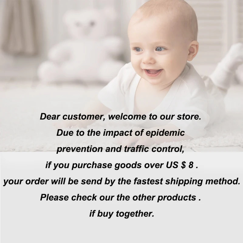 TUSUNNY 2 шт. дверной рычажный замок защита от детей дверная ручка для безопасности