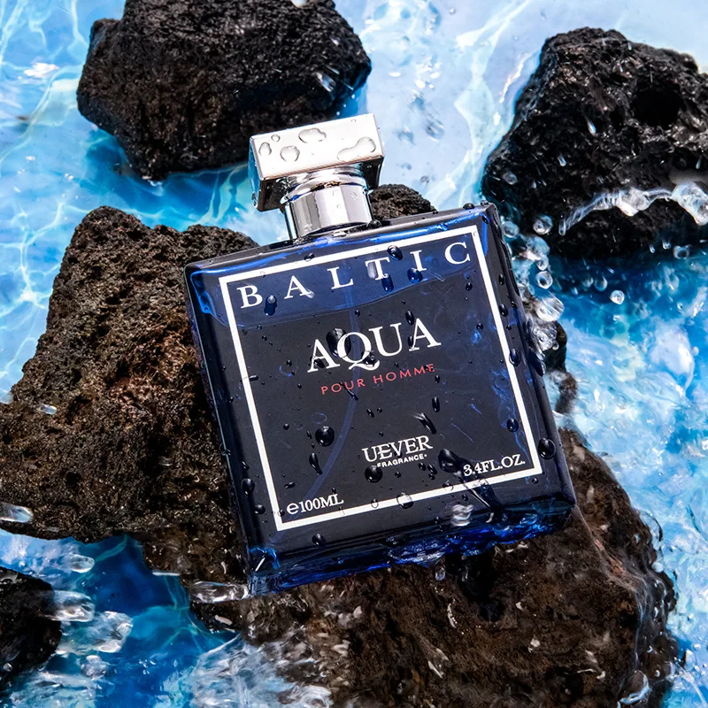 Синий чай элегантные мужские духи 100 мл |