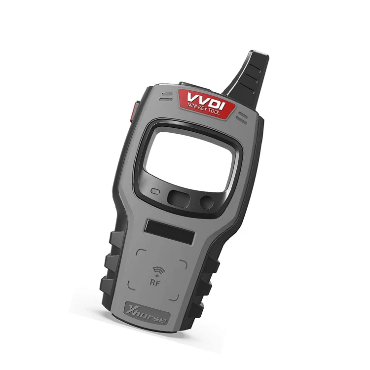 

Программатор ключей Vvdi, мини-ключ для автомобиля