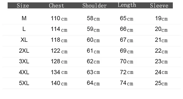 

2021 summer fashion men's short sleeve t-shirt men's youth t-shirt pure cotton black and white loose casual men's wear Clothing