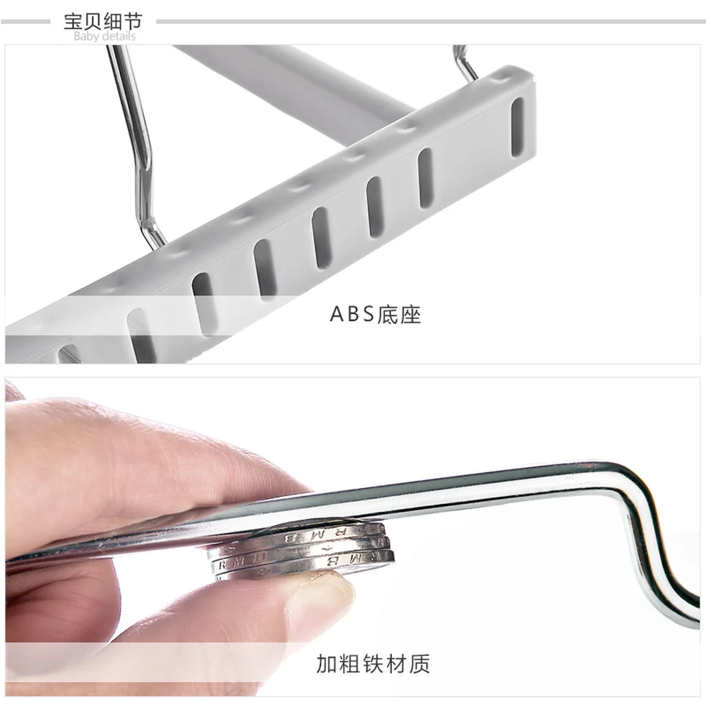 Многофункциональная кухонная полка A1 для горшков разделочная доска