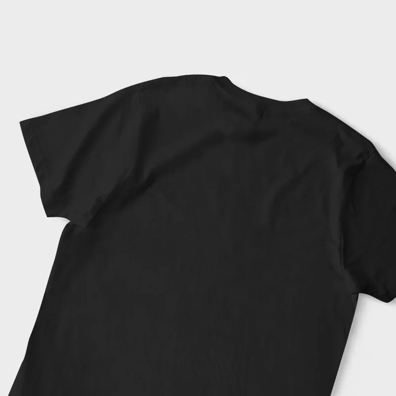 

100% Cotton Summer Men's T-shirts Punk COOL T-shirt Rock Hipster Tee Shirts Fashion Funny Printed T-Shirt Hipster Tshirt Design