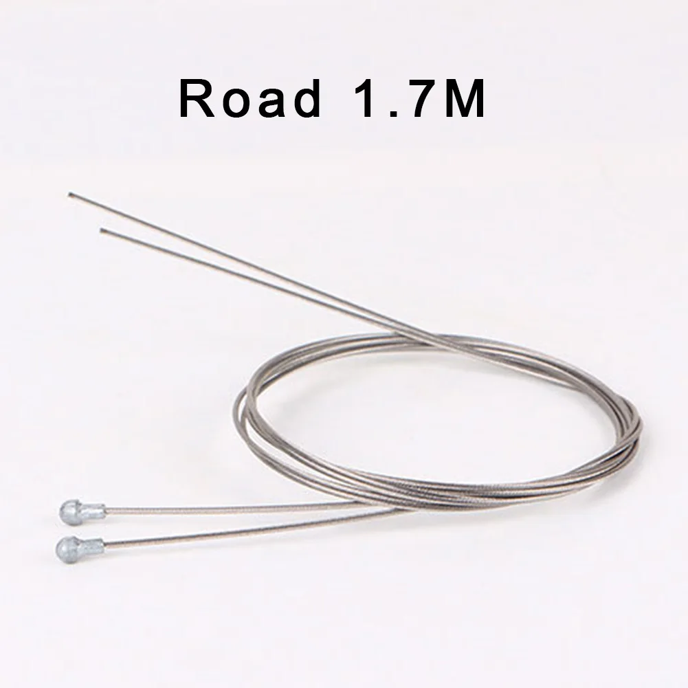 

Line Bike Brake Cable Core Bicycle Cycling Wire Mountain bike Accessory