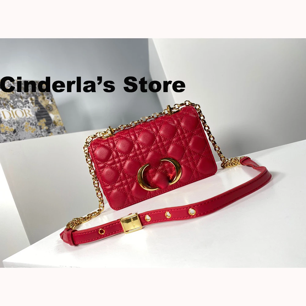 

2021 Famous brand designer bag 100% Genuine Leather Top quality ladies crossbody bag