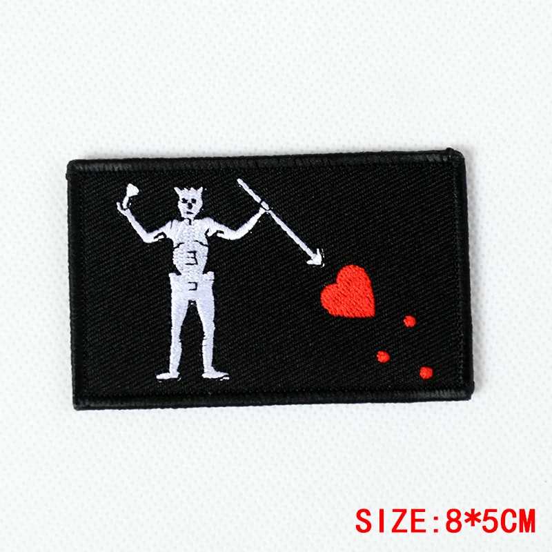 TSNK военные энтузиасты вышитая нашивка армейский Тактический бейж &quots. A.S/черная