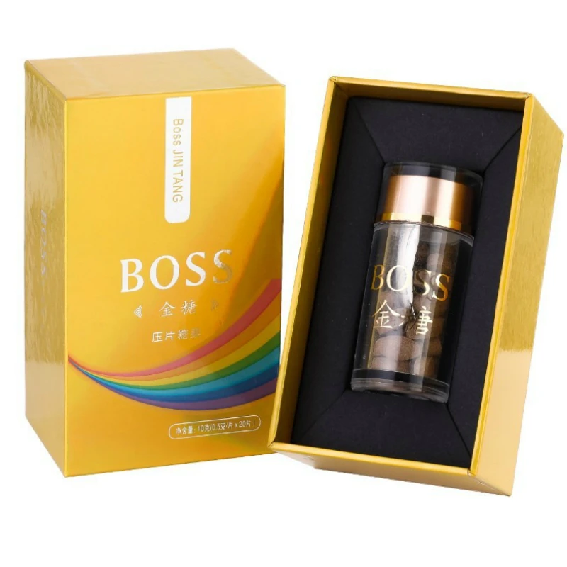 Супер сильная Мужская Виагра препарат для повышения устрицы таблетки мужской