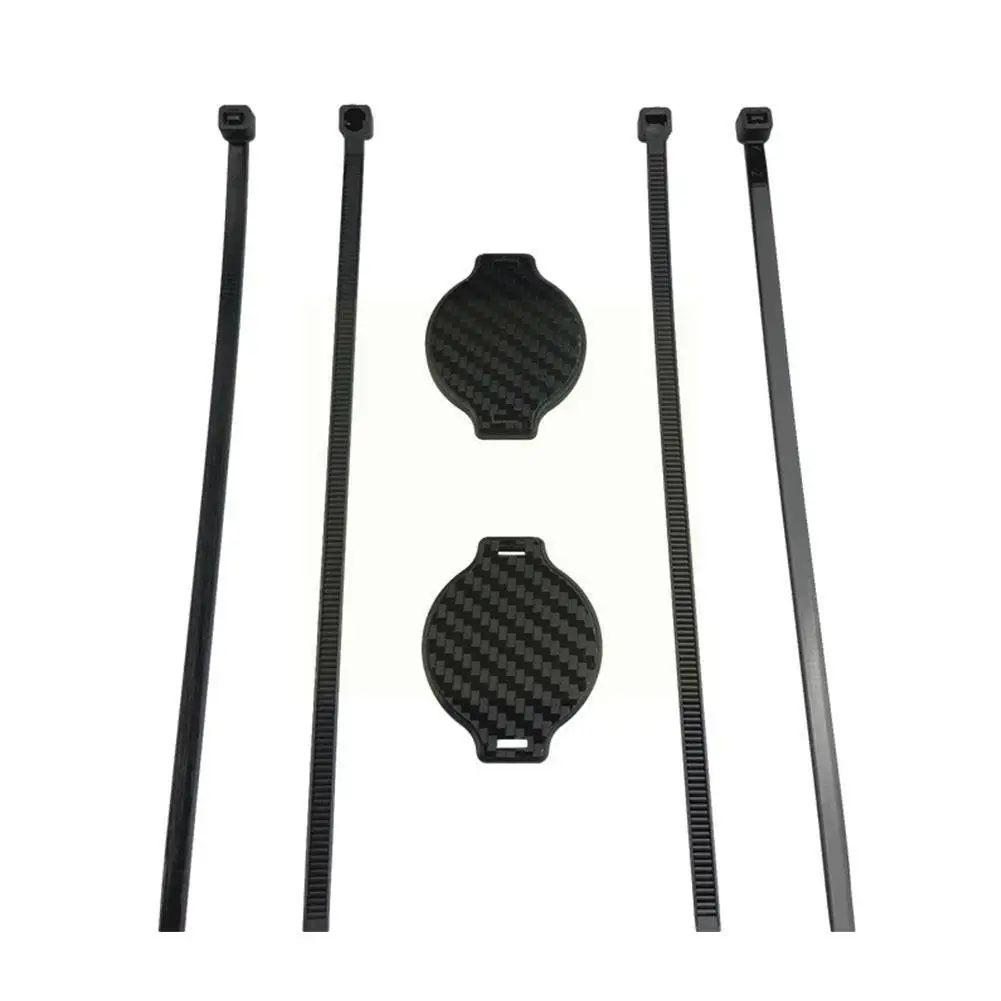 

Защитный чехол для AirTag, кронштейн для крепления на сиденье велосипеда, кронштейн для поддержки дорожного велосипеда, держатель для GPS Airtag, ч...