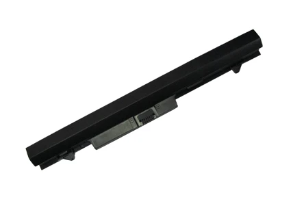 Аккумулятор для ноутбука на 4 ячейки HP ProBook 430 430-G1 430-G2 RA04 H6L28ET HSTNN-IB4L H6L28AA БЕСПЛАТНАЯ ДОСТАВКА.