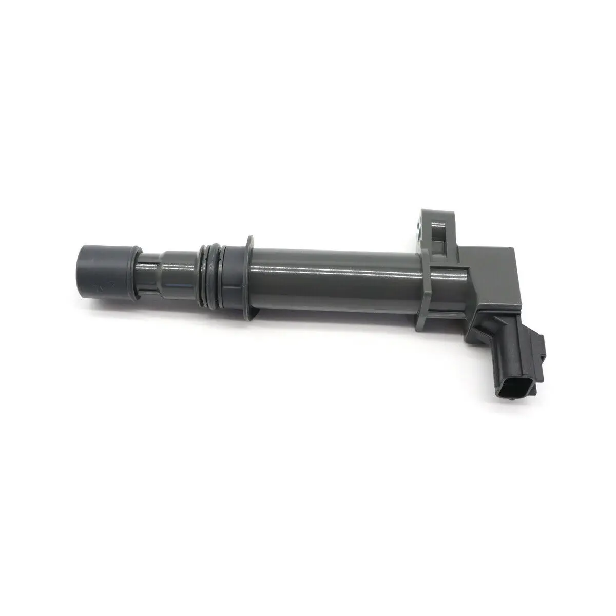 Высококачественная катушка зажигания 56028138AB 56028138AD 56028138AF для Jeep Commander Grand Cherokee Liberty