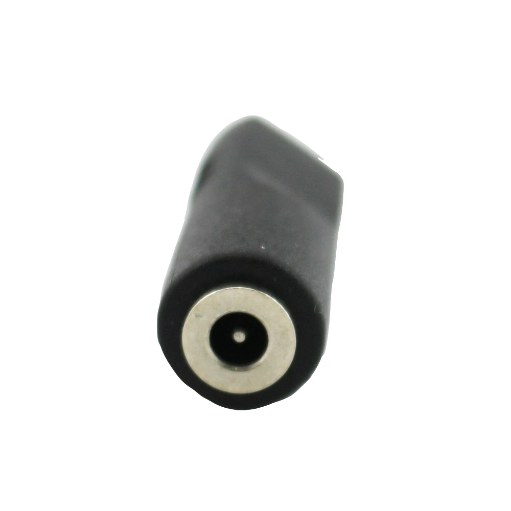20 шт. 3 5x1 1 мм гнездовой разъем для Micro USB 5 контактный штекер DC преобразователь