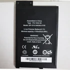 Оригинальный качественный аккумулятор Kindle 3 емкостью 1900 мАч для электронной клавиатуры Amazon Kindle 3 III D00901 графитовый 170-1032-00  FS249 + Инструменты