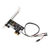 Изображение товара 3