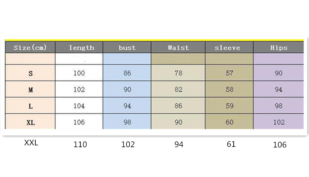 Zar женщина 2021 платье на лето и осень длинное женское с длинным рукавом
