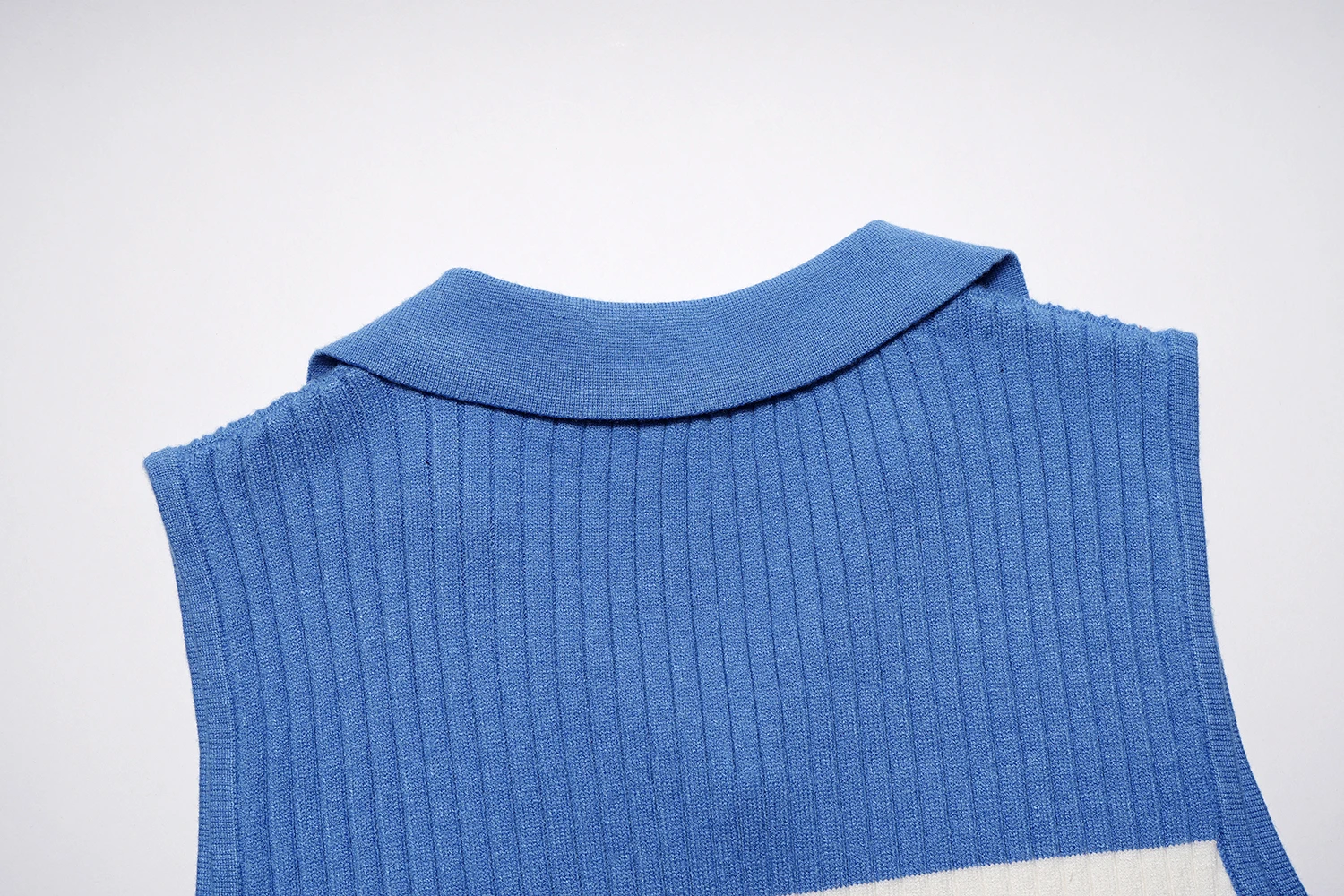 Q2019 одежда для гольфа женский спортивный свитер теплая и дышащая Бесплатная