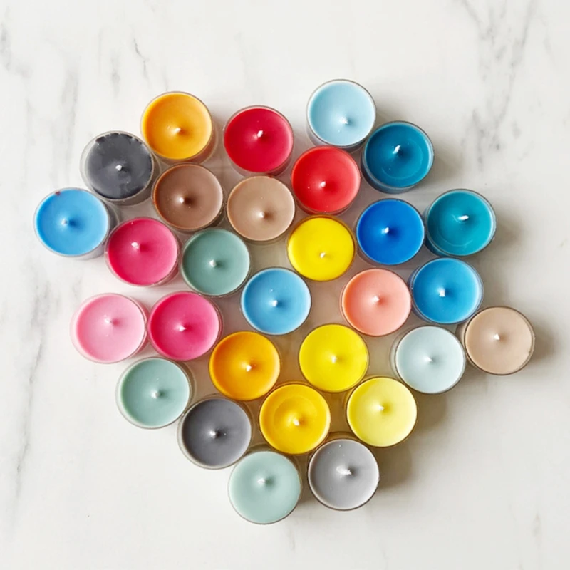 

Жидкая краска для бижутерии, 10 мл