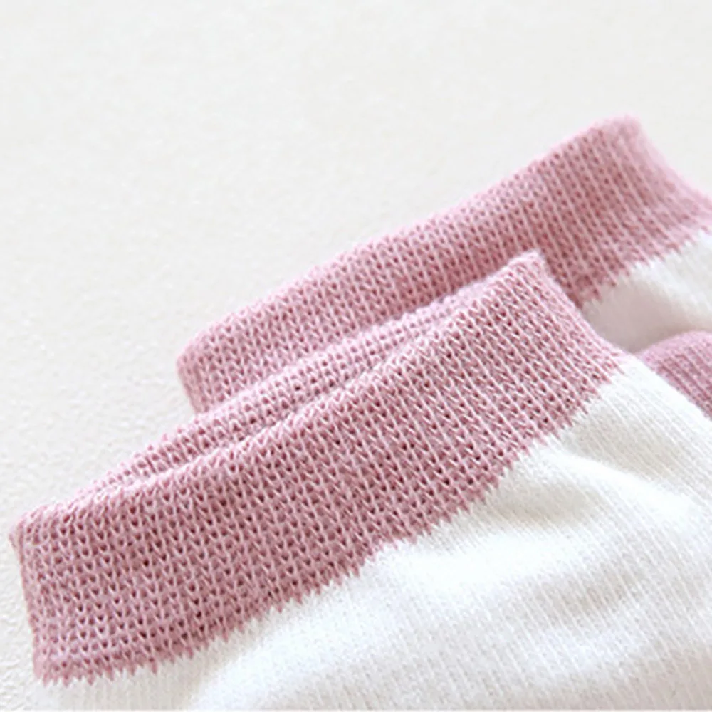 

Women Socks Cotton Japanese Five-finger Cotton Socks Cartoon Cat Eat Fish In The Tube Cute Split Toe Glue Korean Designer Socks