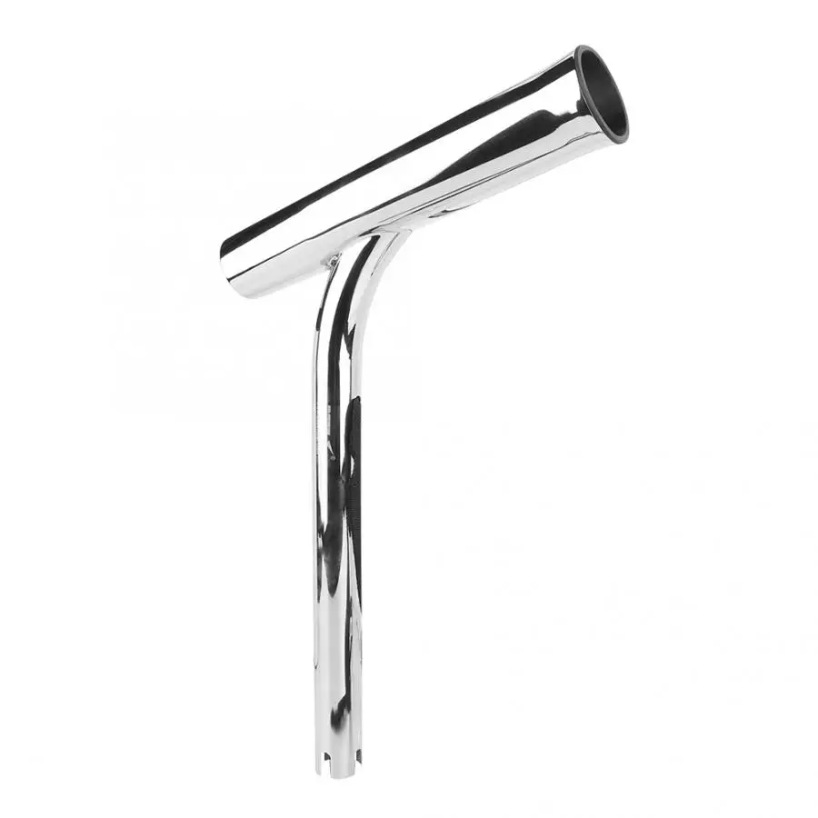 Держатель для удочки из нержавеющей стали кронштейн крепления аксессуар морской