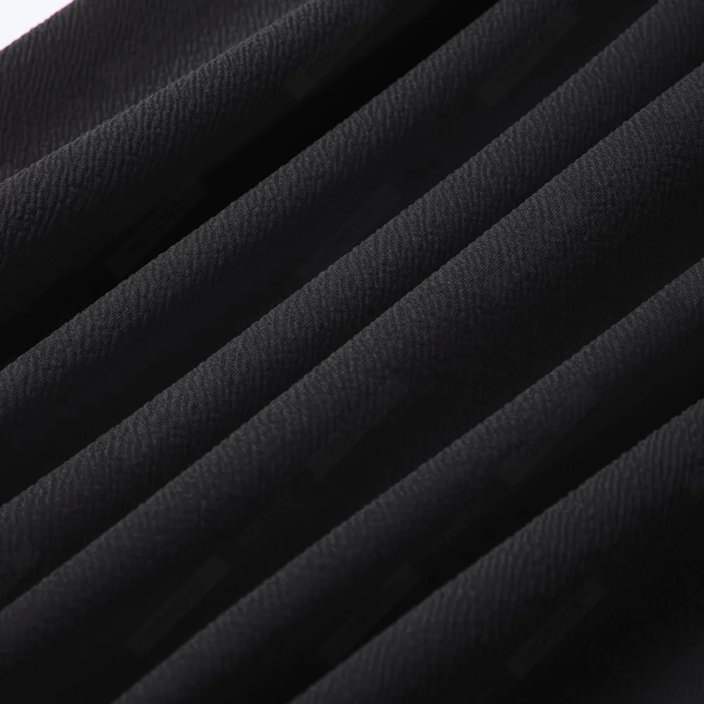 

Autumn Brief Flare Sleeve Elegant Fashion Party Solid Color Casual Slim Christmas A-Line Dress EA221