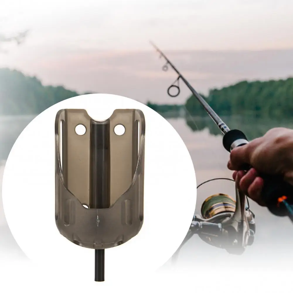 

5 шт., многофункциональные рыболовные приспособления для морской рыбалки