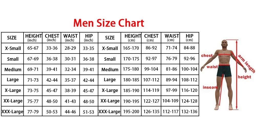 Костюм Джокера из фильма Joaquin Phoenix, костюм Артура флека, костюм Бэтмена, костюм Джокера, красный костюм, мужской костюм на Хэллоуин