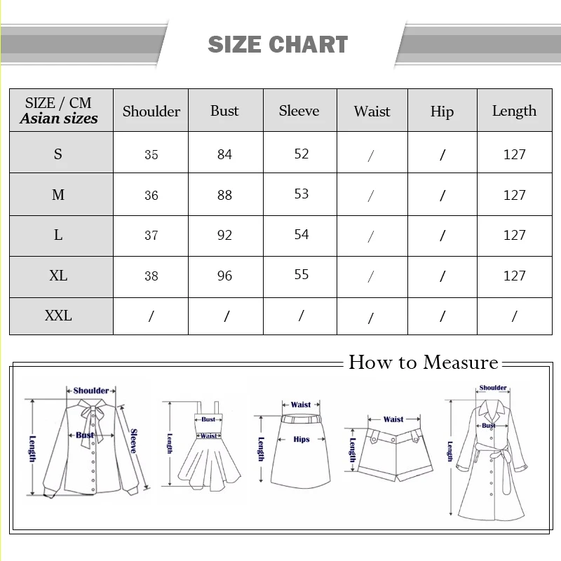 

High Quality Brand Women Fashion Summer Party Dress 2020 Chiffon Rose Print Big Swing Elegant Long Dress Long Sleeve Clothes