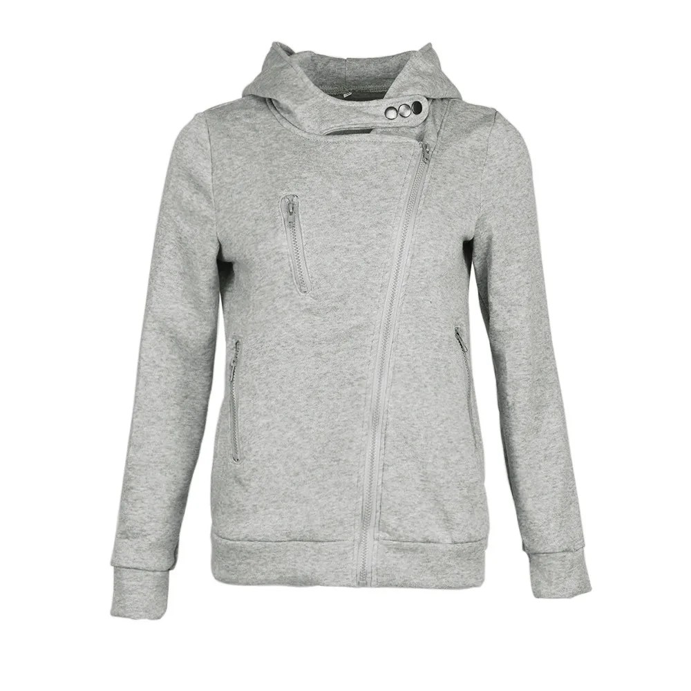 Casual Sweetshirts Women Coat Plus Size Hoodies Hooded Female Pullover Woman Clothes Warm Thick Windbreaker Outerwear