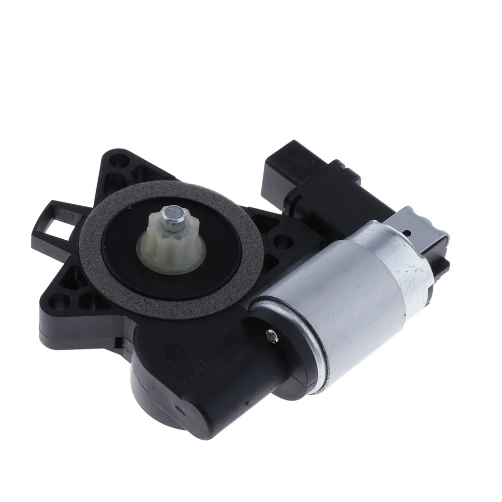 

Power Window Lifter Regulator Motor Front Right for Mazda CX-9/CX-7/6/3/RX-8