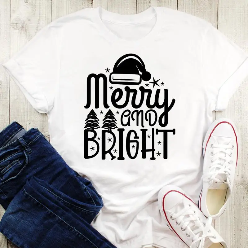 Женская футболка женская с графическим рисунком в клетку изображением дерева 2022