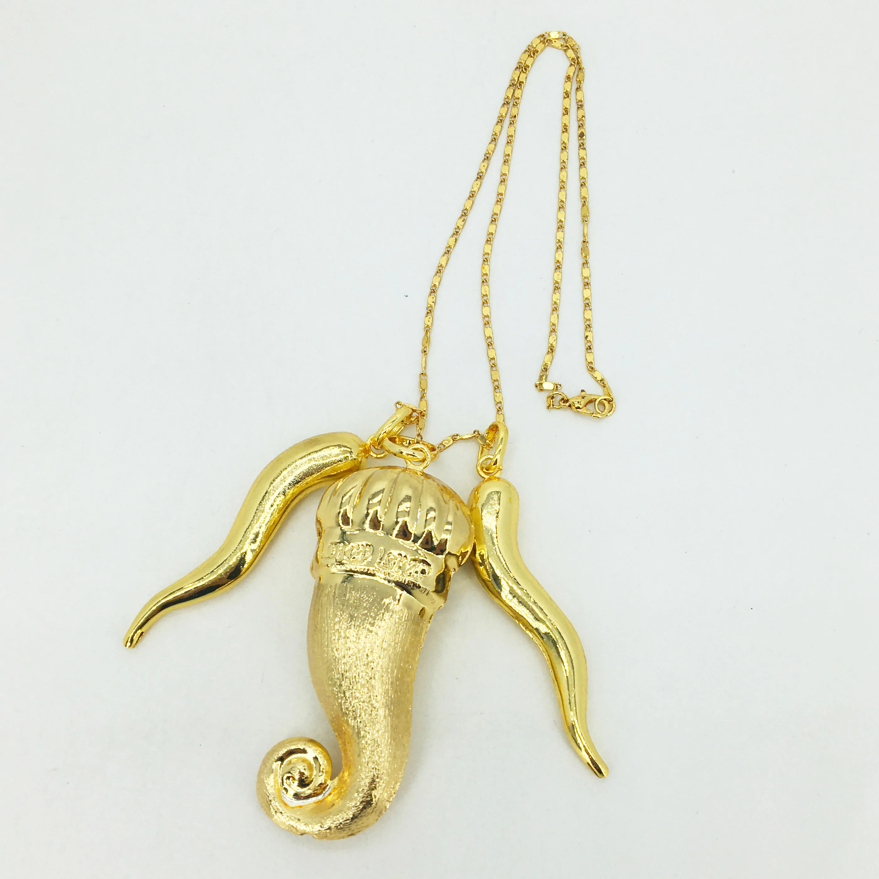 Лидер продаж Модный свадебный комплект ювелирных изделий из Дубая Африки