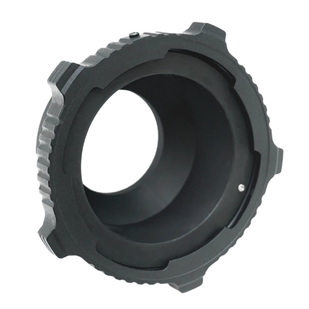 Переходное кольцо SOONWELL для объектива DSLR PL к M43 Micro 4/3 MFT камеры GH4 BMCC BPMCC с портом |